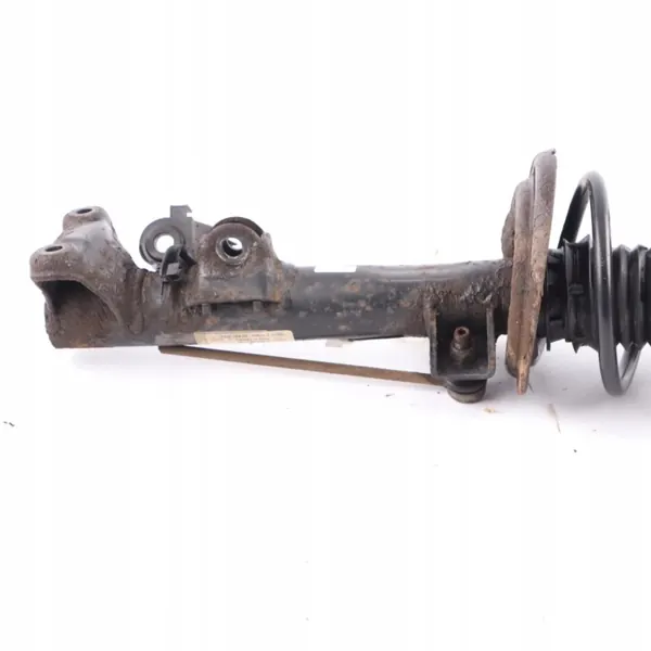 Amortisseur Avant Mercedes W204 OEM A2043202166 image 3