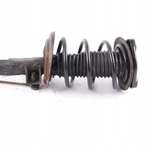 Amortisseur Avant Mercedes W204 OEM A2043202166 image 4