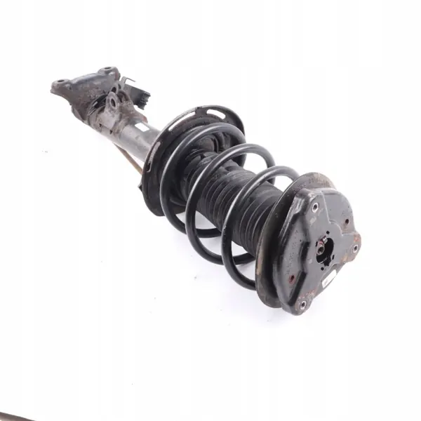 Amortisseur Avant Mercedes W204 OEM A2043202166 image 5