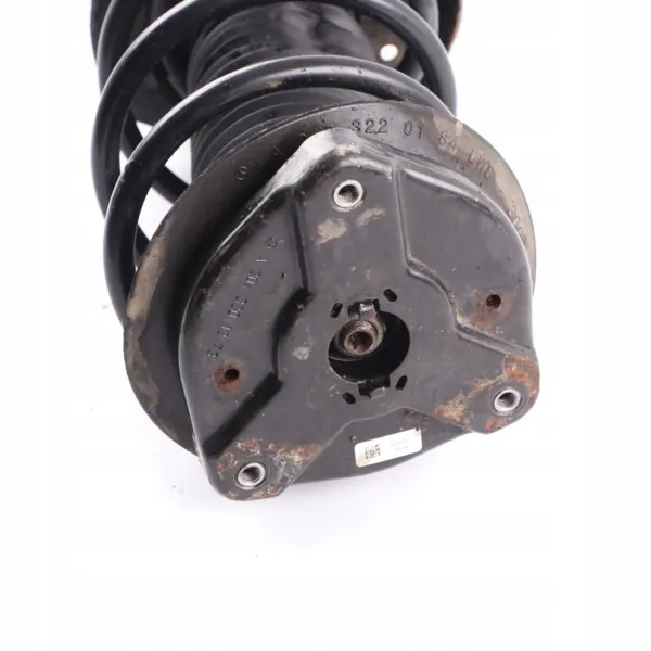 Amortisseur Avant Mercedes W204 OEM A2043202166 image 6
