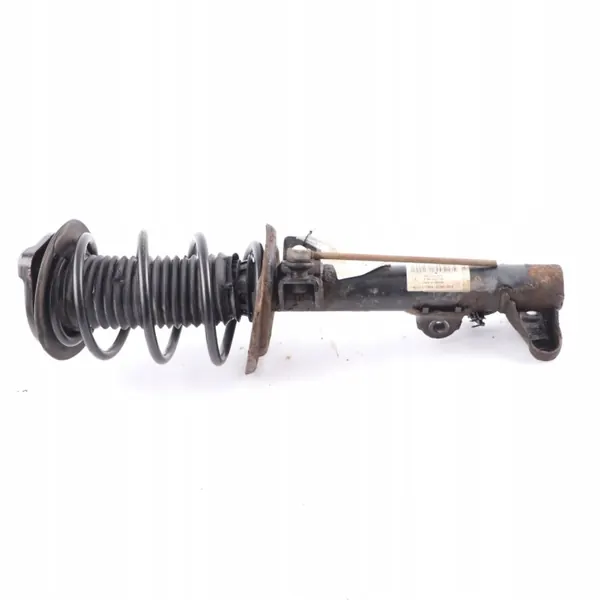 Amortisseur Avant Mercedes W204 OEM A2043202166 image 8