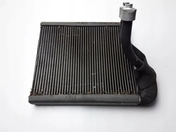 Évaporateur climatisation Kia Rio OEM 971401W000 - Occasion image 2
