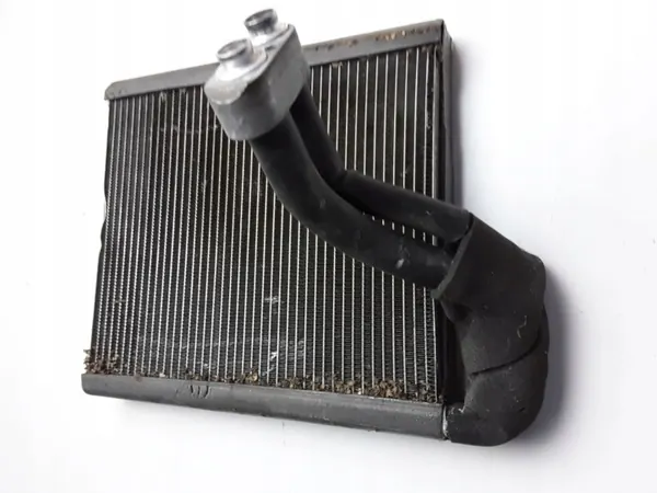 Évaporateur climatisation Kia Rio OEM 971401W000 - Occasion image 3