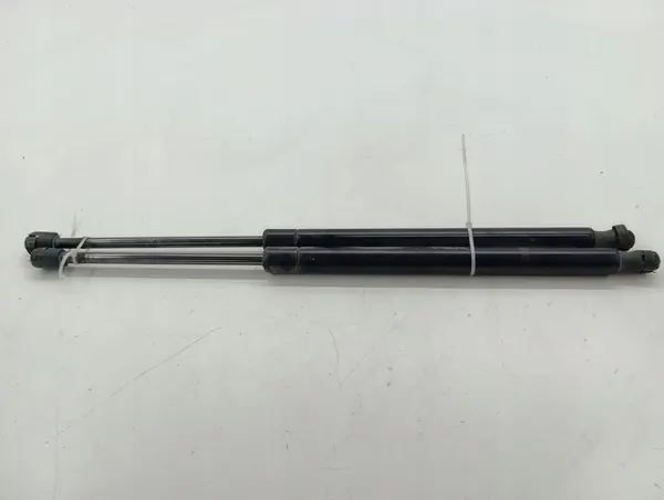 Komplett bakre stötdämpare Saab 9-7X 2006 image 4