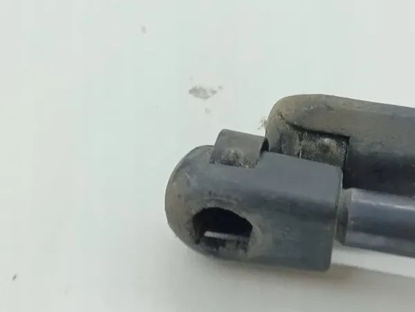 Komplett bakre stötdämpare Saab 9-7X 2006 image 6