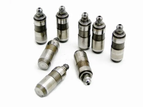 OEM 10211854791 Supports Moteur Usagés Kia/Hyundai image 2