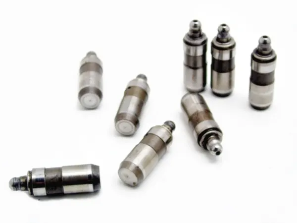 OEM 10211854791 Supports Moteur Usagés Kia/Hyundai image 3
