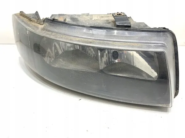 Oikea Etuvalaisin SEAT LEON I 1M1941016 99-06 image 2