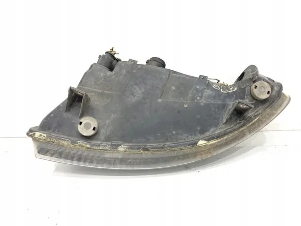 Oikea Etuvalaisin SEAT LEON I 1M1941016 99-06 image 5