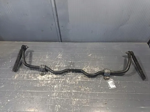 Stabilisatorlenker Jeep Compass II OEM 00521569170 image 2