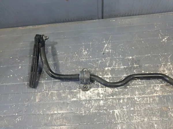 Stabilisatorlenker Jeep Compass II OEM 00521569170 image 3
