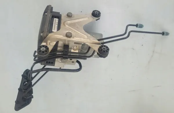 BMW ABS DSC Pumppu OEM 6797054 7-sarja F04 image 3