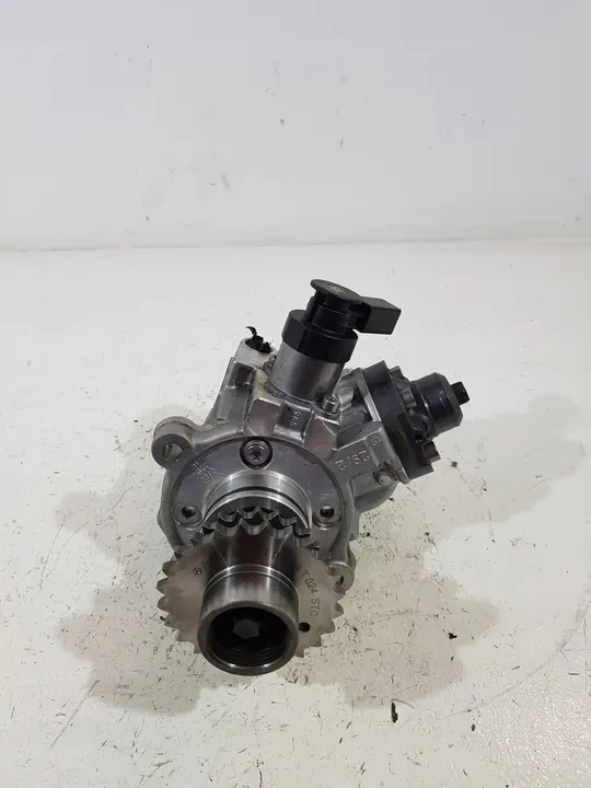 Bomba de combustible A6540704301 Mercedes Sprinter W907 2.0 CDI image 3