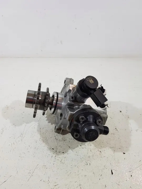 Bomba de combustible A6540704301 Mercedes Sprinter W907 2.0 CDI image 4