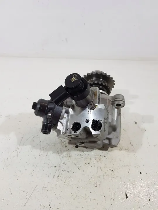 Bomba de combustible A6540704301 Mercedes Sprinter W907 2.0 CDI image 5