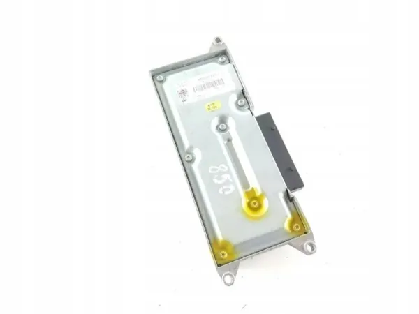Audi Radioförstärkare OEM 8T0035223J - Begagnad image 4