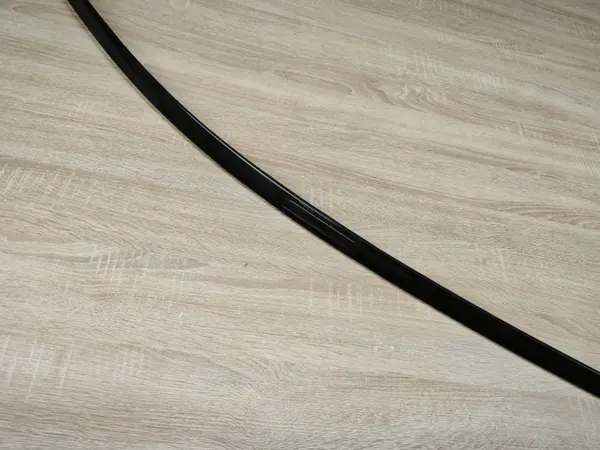 Kattohihna Oikea OEM 7433734 BMW G30 image 3