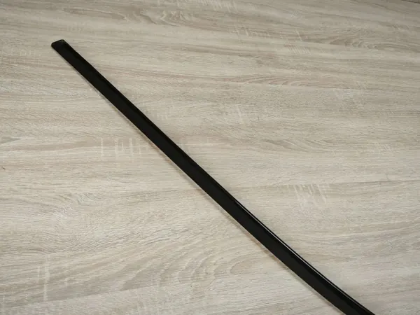 Kattohihna Oikea OEM 7433734 BMW G30 image 4