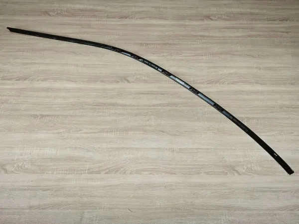 Kattohihna Oikea OEM 7433734 BMW G30 image 5