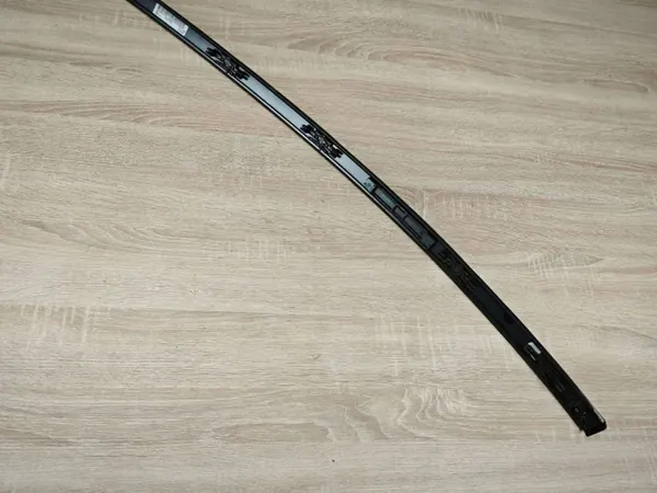Kattohihna Oikea OEM 7433734 BMW G30 image 6