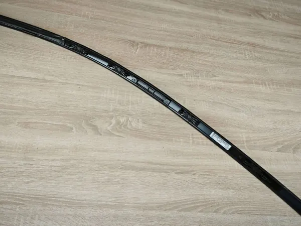 Kattohihna Oikea OEM 7433734 BMW G30 image 7