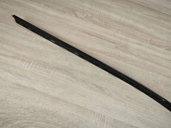 Kattohihna Oikea OEM 7433734 BMW G30 image 8