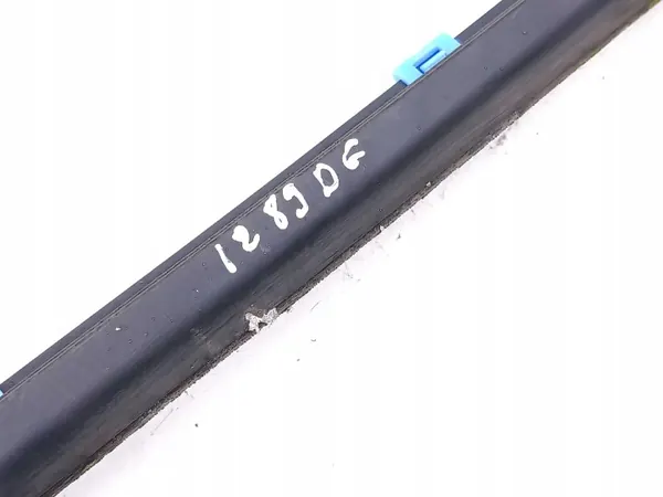 KIA Niro 2020 Bakrutslist OEM AMD225501 image 3