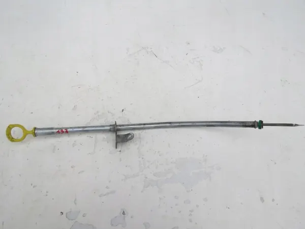 Jauge d'huile OEM 6G9N6750AD pour Volvo V70 3.2 image 2