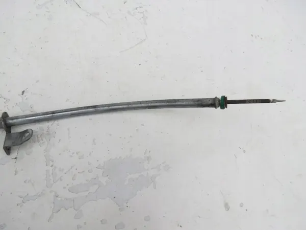 Jauge d'huile OEM 6G9N6750AD pour Volvo V70 3.2 image 3