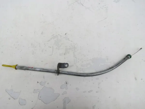 Jauge d'huile OEM 6G9N6750AD pour Volvo V70 3.2 image 5