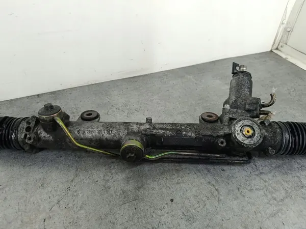 Cremalheira direção OEM R2031101007 para Mercedes CLK image 3