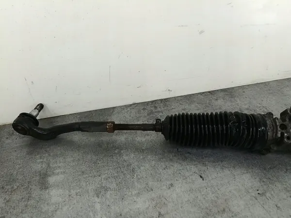 Cremalheira direção OEM R2031101007 para Mercedes CLK image 4