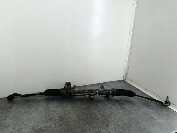 Cremalheira direção OEM R2031101007 para Mercedes CLK image 6