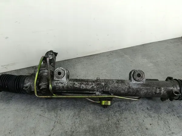 Cremalheira direção OEM R2031101007 para Mercedes CLK image 7