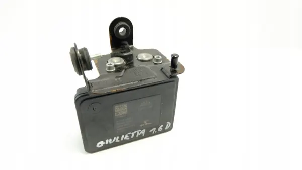 Alfa Romeo ABS-pomp OEM 51983920 voor Giulietta 1.6 JTDM image 2