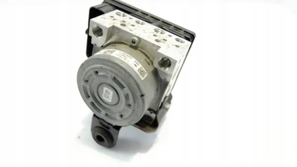 Alfa Romeo ABS-pomp OEM 51983920 voor Giulietta 1.6 JTDM image 10