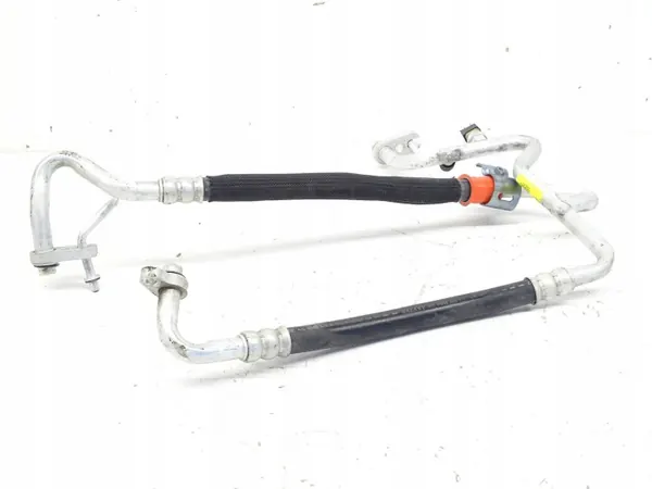 Flexible Climatisation Tesla OEM 109215700F - Occasion image 2