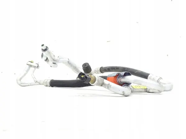 Flexible Climatisation Tesla OEM 109215700F - Occasion image 3