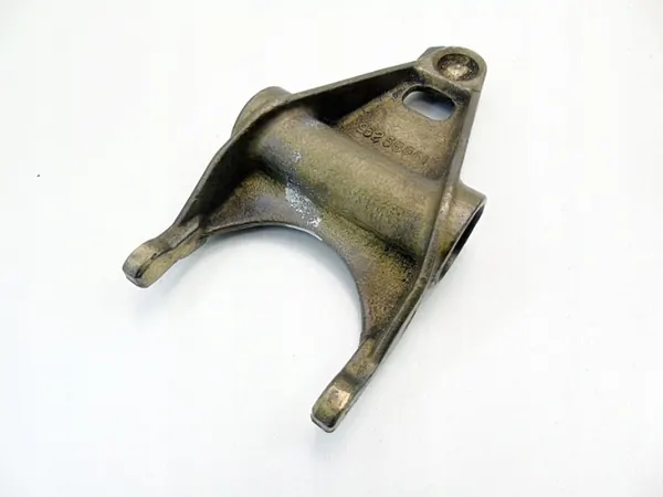Kopplingsgaffel OEM 96256861 för Peugeot Citroen image 3