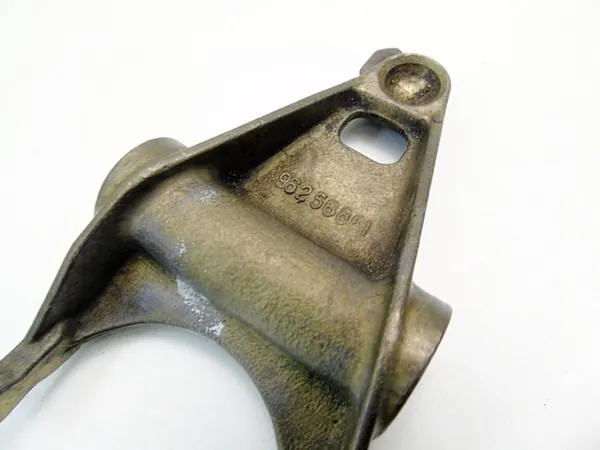 Kopplingsgaffel OEM 96256861 för Peugeot Citroen image 4