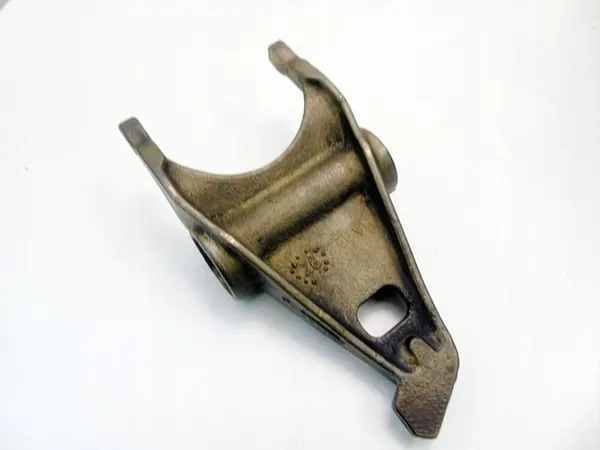 Kopplingsgaffel OEM 96256861 för Peugeot Citroen image 5