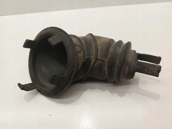 OEM 357419523A Cubierta Barra Dirección Lado Izquierdo image 4