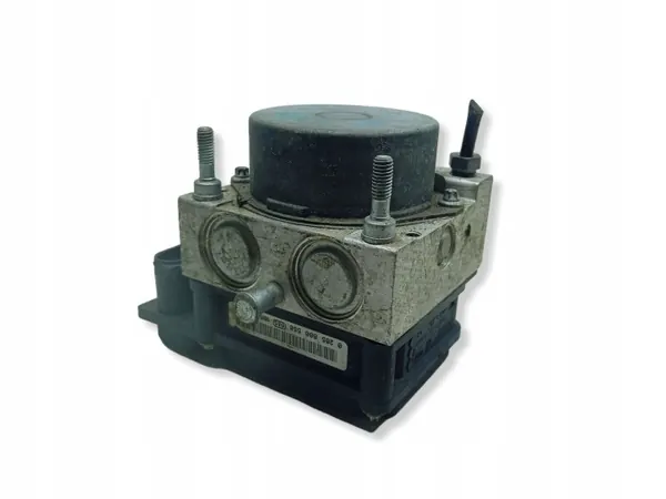 Bomba ABS OEM 0265800558 para Renault Modus 1.5 DCI image 2