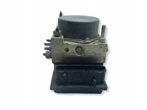 Bomba ABS OEM 0265800558 para Renault Modus 1.5 DCI image 4
