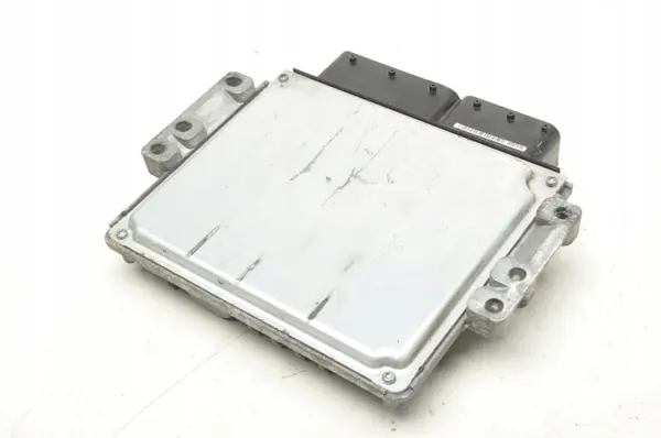 Motorcomputer OEM 25192581 Opel Antara 2.2 CDTI image 5