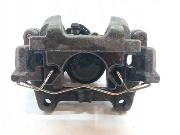 Pinça de freio elétrica traseira direita Volvo S90 II 31471268 image 3