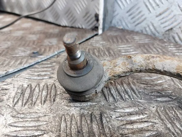 Caixa de Direção KIA Cee'd I 1.6 Gasolina Kombi 56500-1H200 image 3