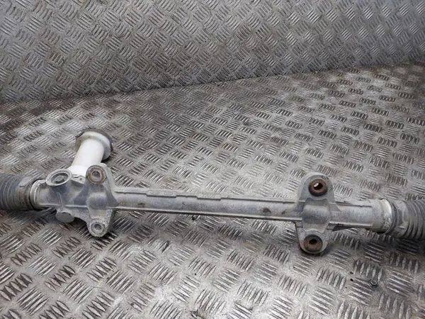 Caixa de Direção KIA Cee'd I 1.6 Gasolina Kombi 56500-1H200 image 5