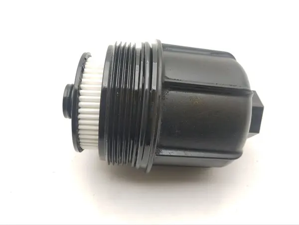 Luftfilter Audi A8 S8 D4 4H 2015 079115403A image 2