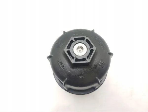 Luftfilter Audi A8 S8 D4 4H 2015 079115403A image 4